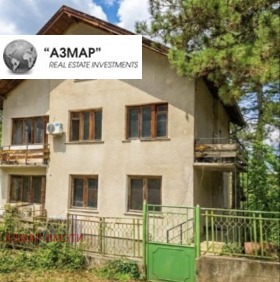 ����� ������� ����,���� �����, ��. �����