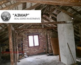 ������� ���� | Imot.bg � ����� ������ 9