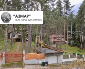 ������� ���� | Imot.bg � ����� ������ 5