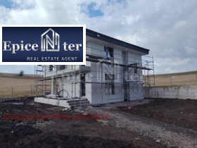 ������� ���� | Imot.bg � ����� ������ 7