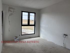 ������� ���� | Imot.bg � ����� ������ 14
