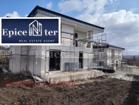 ����� ������� ����,�. ��������, ������ ������