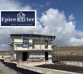 ������� ���� | Imot.bg � ����� ������ 6