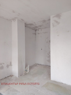 ������� ���� | Imot.bg � ����� ������ 10