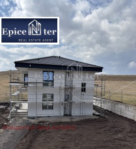 ������� ���� | Imot.bg � ����� ������ 5