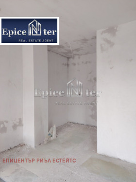 ������� ���� | Imot.bg � ����� ������ 12