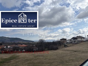 ������� ���� | Imot.bg � ����� ������ 10