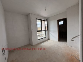 ������� ���� | Imot.bg � ����� ������ 13