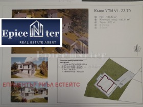 ������� ���� | Imot.bg � ����� ������ 8