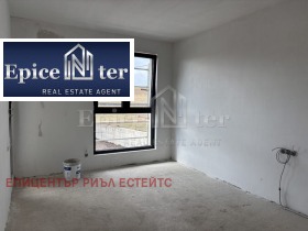 ������� ���� | Imot.bg � ����� ������ 11