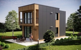 ������� ���� | Imot.bg � ����� ������ 10