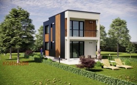 ������� ���� | Imot.bg � ����� ������ 11