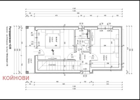 ������� ���� | Imot.bg � ����� ������ 4