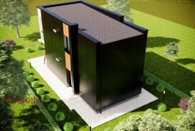 ������� ���� | Imot.bg � ����� ������ 2