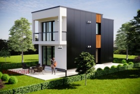 ������ ������� ����