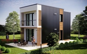 ������� ���� | Imot.bg � ����� ������ 5