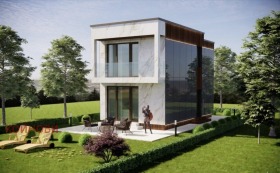 ������� ���� | Imot.bg � ����� ������ 9