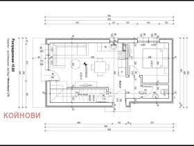 ������� ���� | Imot.bg � ����� ������ 3