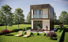 ������� ���� | Imot.bg � ����� ������ 12