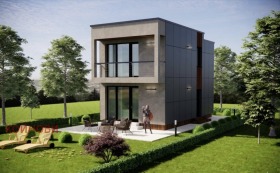 ������� ���� | Imot.bg � ����� ������ 8