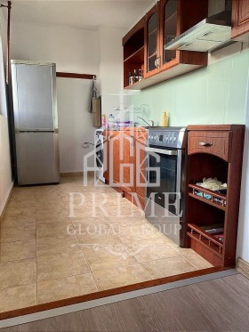 ������� ���� | Imot.bg � ����� ������ 13