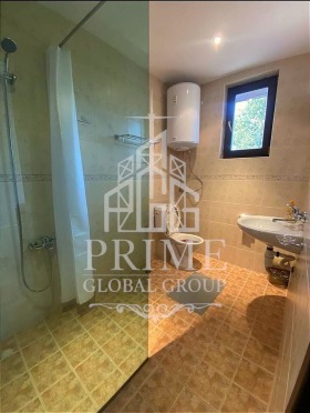 ������� ���� | Imot.bg � ����� ������ 12