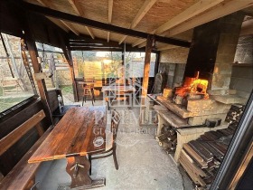 ������� ���� | Imot.bg � ����� ������ 4