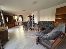 ����� ������� ����,�. ����, ������ �����