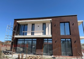 ������� ���� | Imot.bg � ����� ������ 4