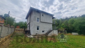 ������� ���� | Imot.bg � ����� ������ 3