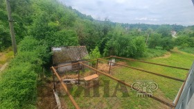 ������� ���� | Imot.bg � ����� ������ 9