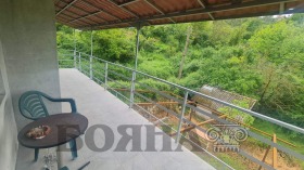 ������� ���� | Imot.bg � ����� ������ 15