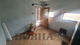 ������� ���� | Imot.bg � ����� ������ 11