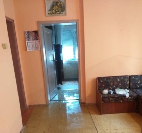 ������� ���� | Imot.bg � ����� ������ 5