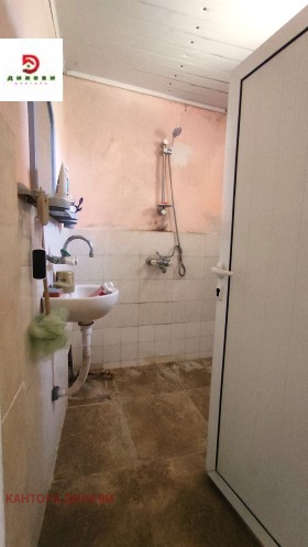 ������� ���� | Imot.bg � ����� ������ 8