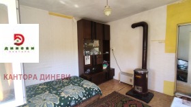 ������� ���� | Imot.bg � ����� ������ 10