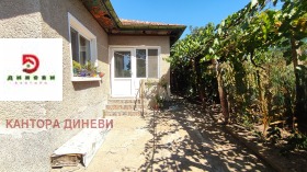������� ���� | Imot.bg � ����� ������ 15