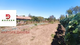 ������� ���� | Imot.bg � ����� ������ 17