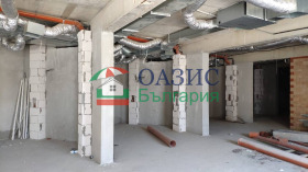 ������� ������� | Imot.bg � ����� ������ 3