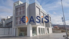 Продажба на магазини в област Бургас - изображение 1 