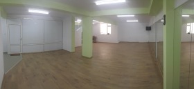 En venta Comercio