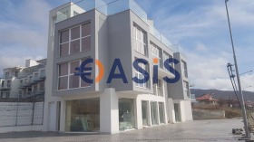 Продава заведение област Бургас гр. Свети Влас - [1] 