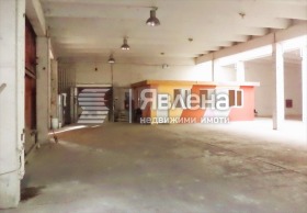 ������� ����� | Imot.bg � ����� ������ 12
