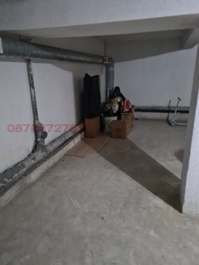 ������� ���������� | Imot.bg � ����� ������ 2