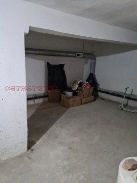 ������� ���������� | Imot.bg � ����� ������ 3