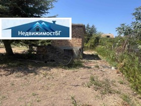 Προς πώληση Οικόπεδο