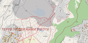 Продаја Плот