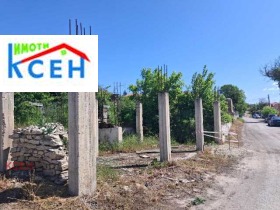 ������� ������ | Imot.bg � ����� ������ 2