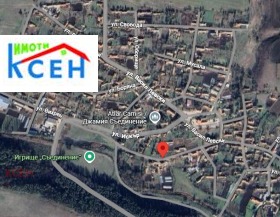 ������� ������ | Imot.bg � ����� ������ 6