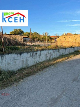 ������� ������ | Imot.bg � ����� ������ 4